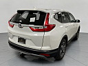 Thumbnail image of 2019 Honda CR-V at Bergstrom Lexus