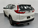 Thumbnail image of 2019 Honda CR-V at Bergstrom Lexus