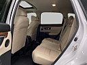 Thumbnail image of 2019 Honda CR-V at Bergstrom Lexus