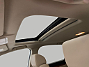 Thumbnail image of 2019 Honda CR-V at Bergstrom Lexus