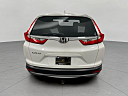 Thumbnail image of 2019 Honda CR-V at Bergstrom Lexus