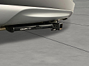 Thumbnail image of 2019 Honda CR-V at Bergstrom Lexus