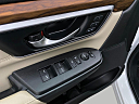 Thumbnail image of 2019 Honda CR-V at Bergstrom Lexus