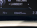 Thumbnail image of 2019 Honda CR-V at Bergstrom Lexus