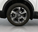 Thumbnail image of 2019 Honda CR-V at Bergstrom Lexus