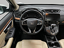 Thumbnail image of 2019 Honda CR-V at Bergstrom Lexus