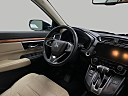 Thumbnail image of 2019 Honda CR-V at Bergstrom Lexus