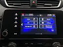 Thumbnail image of 2019 Honda CR-V at Bergstrom Lexus
