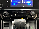 Thumbnail image of 2019 Honda CR-V at Bergstrom Lexus
