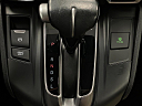 Thumbnail image of 2019 Honda CR-V at Bergstrom Lexus