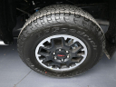 Thumbnail image of 2024 Toyota Tacoma at Plaza Honda