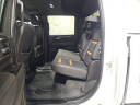 Thumbnail image of 2024 GMC Sierra 2500HD at MJK Auto Sales