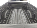 Thumbnail image of 2024 GMC Sierra 2500HD at MJK Auto Sales