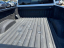 Thumbnail image of 2024 GMC Sierra 2500HD at MJK Auto Sales