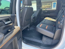 Thumbnail image of 2024 GMC Sierra 2500HD at MJK Auto Sales