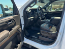 Thumbnail image of 2024 GMC Sierra 2500HD at MJK Auto Sales