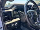 Thumbnail image of 2024 GMC Sierra 2500HD at MJK Auto Sales