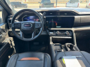 Thumbnail image of 2024 GMC Sierra 2500HD at MJK Auto Sales