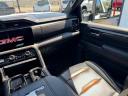 Thumbnail image of 2024 GMC Sierra 2500HD at MJK Auto Sales