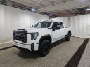 Thumbnail image of 2024 GMC Sierra 2500HD at MJK Auto Sales