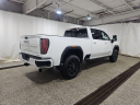 Thumbnail image of 2024 GMC Sierra 2500HD at MJK Auto Sales