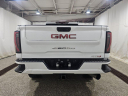 Thumbnail image of 2024 GMC Sierra 2500HD at MJK Auto Sales