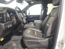 Thumbnail image of 2024 GMC Sierra 2500HD at MJK Auto Sales