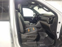 Thumbnail image of 2024 GMC Sierra 2500HD at MJK Auto Sales