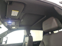Thumbnail image of 2024 GMC Sierra 2500HD at MJK Auto Sales