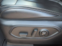 Thumbnail image of 2023 Jeep Grand Cherokee L at TuranFoleyUSED of Gulfport, MS