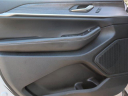 Thumbnail image of 2023 Jeep Grand Cherokee L at TuranFoleyUSED of Gulfport, MS