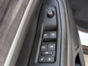 Thumbnail image of 2023 Jeep Grand Cherokee L at TuranFoleyUSED of Gulfport, MS