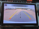 Thumbnail image of 2023 Jeep Grand Cherokee L at TuranFoleyUSED of Gulfport, MS