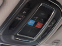 Thumbnail image of 2023 Jeep Grand Cherokee L at TuranFoleyUSED of Gulfport, MS