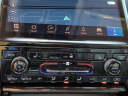 Thumbnail image of 2023 Jeep Grand Cherokee L at TuranFoleyUSED of Gulfport, MS