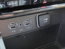 Thumbnail image of 2023 Jeep Grand Cherokee L at TuranFoleyUSED of Gulfport, MS