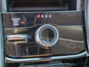Thumbnail image of 2023 Jeep Grand Cherokee L at TuranFoleyUSED of Gulfport, MS