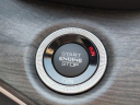 Thumbnail image of 2023 Jeep Grand Cherokee L at TuranFoleyUSED of Gulfport, MS