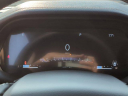 Thumbnail image of 2023 Jeep Grand Cherokee L at TuranFoleyUSED of Gulfport, MS