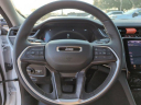 Thumbnail image of 2023 Jeep Grand Cherokee L at TuranFoleyUSED of Gulfport, MS