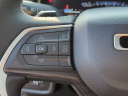 Thumbnail image of 2023 Jeep Grand Cherokee L at TuranFoleyUSED of Gulfport, MS