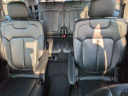 2023 Jeep Grand Cherokee L Limited at TuranFoleyUSED of Gulfport, MS