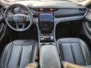 Thumbnail image of 2023 Jeep Grand Cherokee L at TuranFoleyUSED of Gulfport, MS
