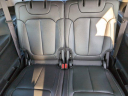 Thumbnail image of 2023 Jeep Grand Cherokee L at TuranFoleyUSED of Gulfport, MS