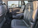 Thumbnail image of 2023 Jeep Grand Cherokee L at TuranFoleyUSED of Gulfport, MS