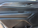 Thumbnail image of 2023 Jeep Grand Cherokee L at TuranFoleyUSED of Gulfport, MS