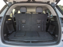 Thumbnail image of 2023 Jeep Grand Cherokee L at TuranFoleyUSED of Gulfport, MS