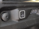 Thumbnail image of 2023 Jeep Grand Cherokee L at TuranFoleyUSED of Gulfport, MS