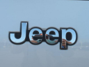 Thumbnail image of 2023 Jeep Grand Cherokee L at TuranFoleyUSED of Gulfport, MS