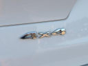 Thumbnail image of 2023 Jeep Grand Cherokee L at TuranFoleyUSED of Gulfport, MS
